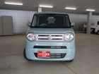 車両画像5