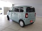 車両画像8