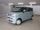車両画像9