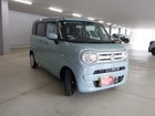 車両画像10