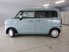 車両画像11