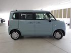 車両画像12