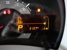 車両画像14