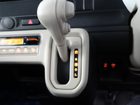 車両画像15