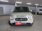 車両画像5