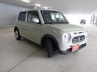 車両画像10