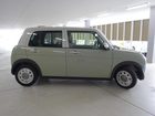 車両画像12