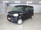 車両画像9
