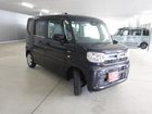 車両画像10