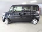 車両画像11