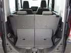 車両画像20