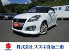 車両画像1