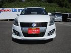 車両画像18