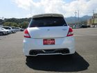車両画像19