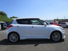車両画像20