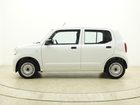 車両画像16