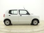 車両画像17