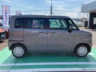 車両画像4