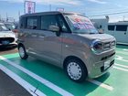 車両画像6