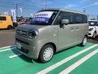 車両画像7