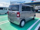 車両画像8