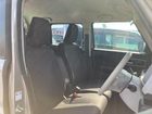 車両画像13