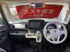車両画像15