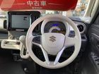 車両画像16