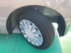 車両画像19