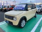 車両画像8