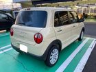 車両画像9