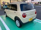 車両画像10