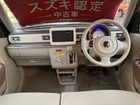 車両画像16