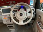 車両画像17