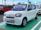 車両画像2