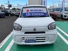 車両画像3