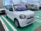車両画像7