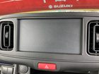 車両画像11