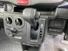 車両画像12