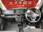 車両画像16