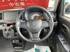 車両画像17