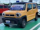 車両画像2