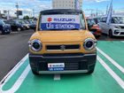 車両画像3
