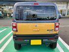 車両画像4