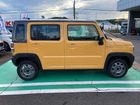 車両画像5