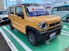 車両画像7
