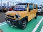 車両画像8