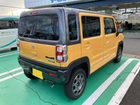 車両画像9