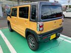 車両画像10