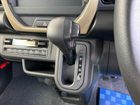 車両画像11